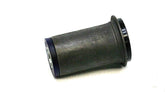 Front Idler Arm Bush Kit (13mm ID)